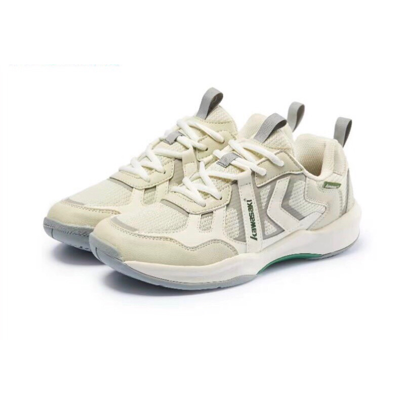 Giày bóng chuyền, giày cầu lông mới nhất Kawasaki A3308