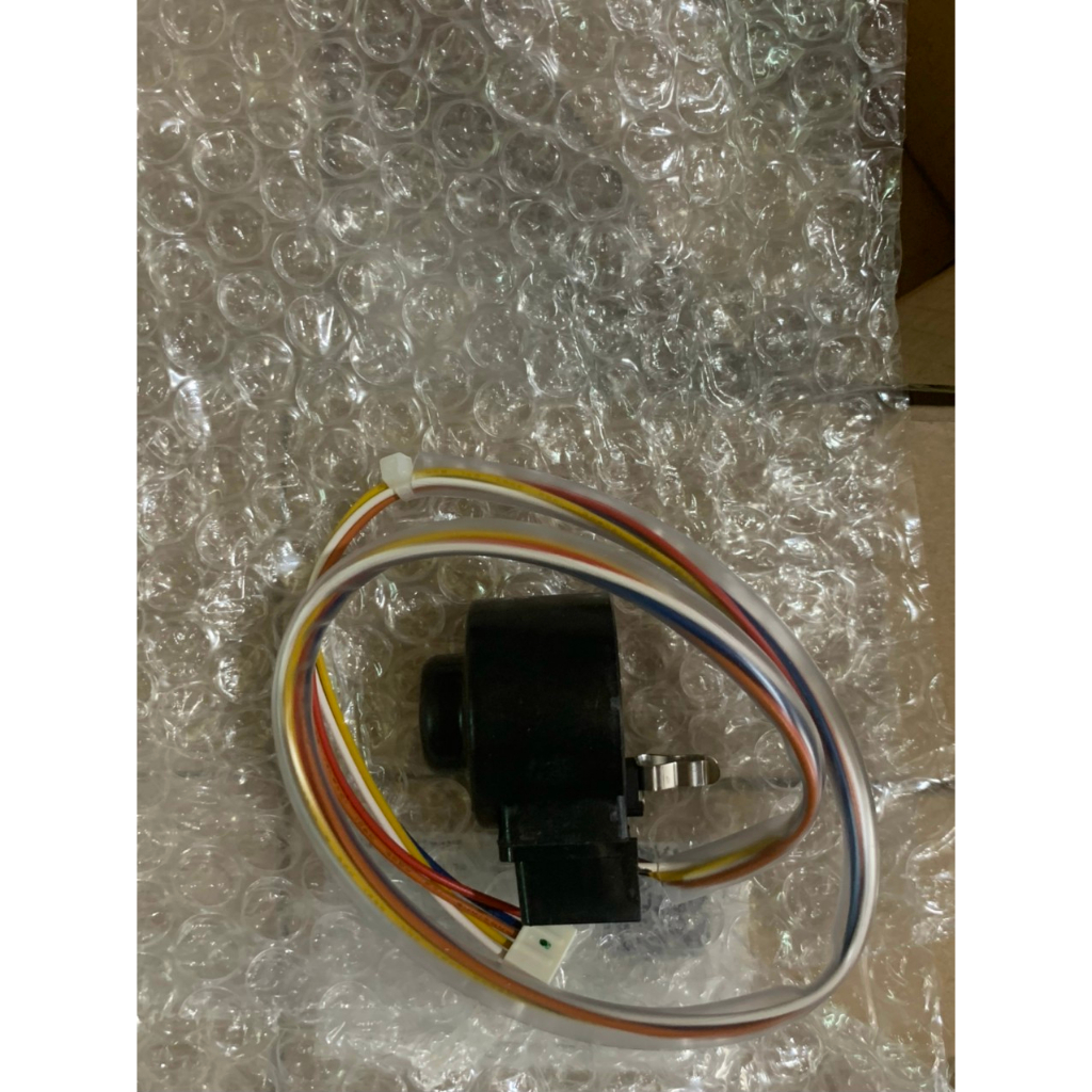 Coil máy lạnh Daikin gas 32 chính hãng