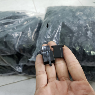 BỘ  JACK  3P 2.8MM XE MÁY