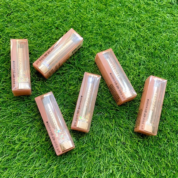 Son dưỡng môi Coringco