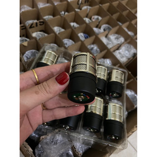 Củ míc baier bọc sắt đời đầu xịn(số lượng 1)