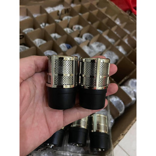 Củ míc baier bọc sắt đời đầu xịn(số lượng 1)