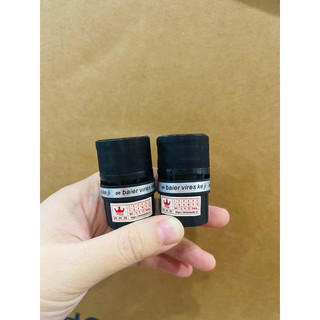 Củ míc baier 790A côn lụa cao cấp dùng để nâp cấp míc không dây (sl 1 củ)