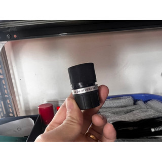 Củ míc baier 790A côn lụa cao cấp dùng để nâp cấp míc không dây (sl 1 củ)