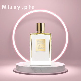 Nước hoa dùng thử Kilian Good Girl Gone Bad EDP - 𝕞𝕚𝕤𝕤𝕪 𝕡𝕖𝕣𝕗𝕦𝕞𝕖𝕤