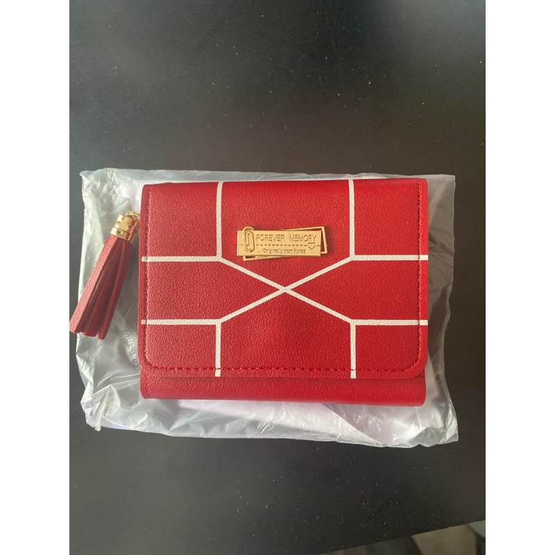 Ví nữ mini