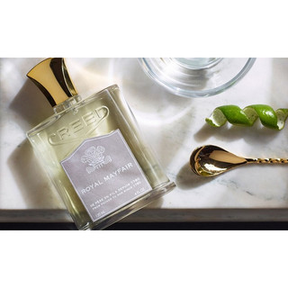 Nước hoa Creed Original Royal Mayfair