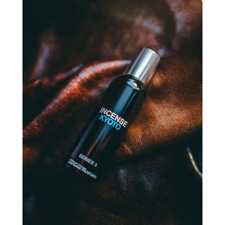 Nước hoa CDG Kyoto incense