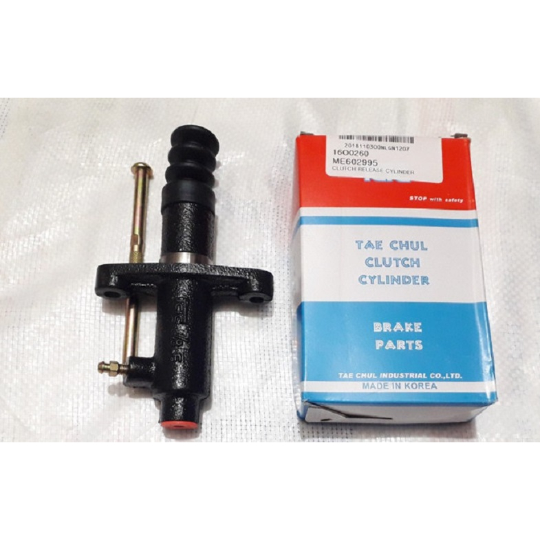 (HEO CÔN DƯỚI XE TẢI HUYNDAI 2T5)