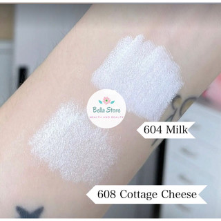Chì Mắt Dạng Gọt NYX Jumbo Eye Pencil