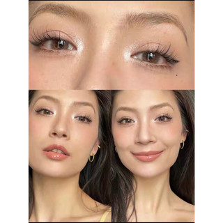 Chì Mắt Dạng Gọt NYX Jumbo Eye Pencil