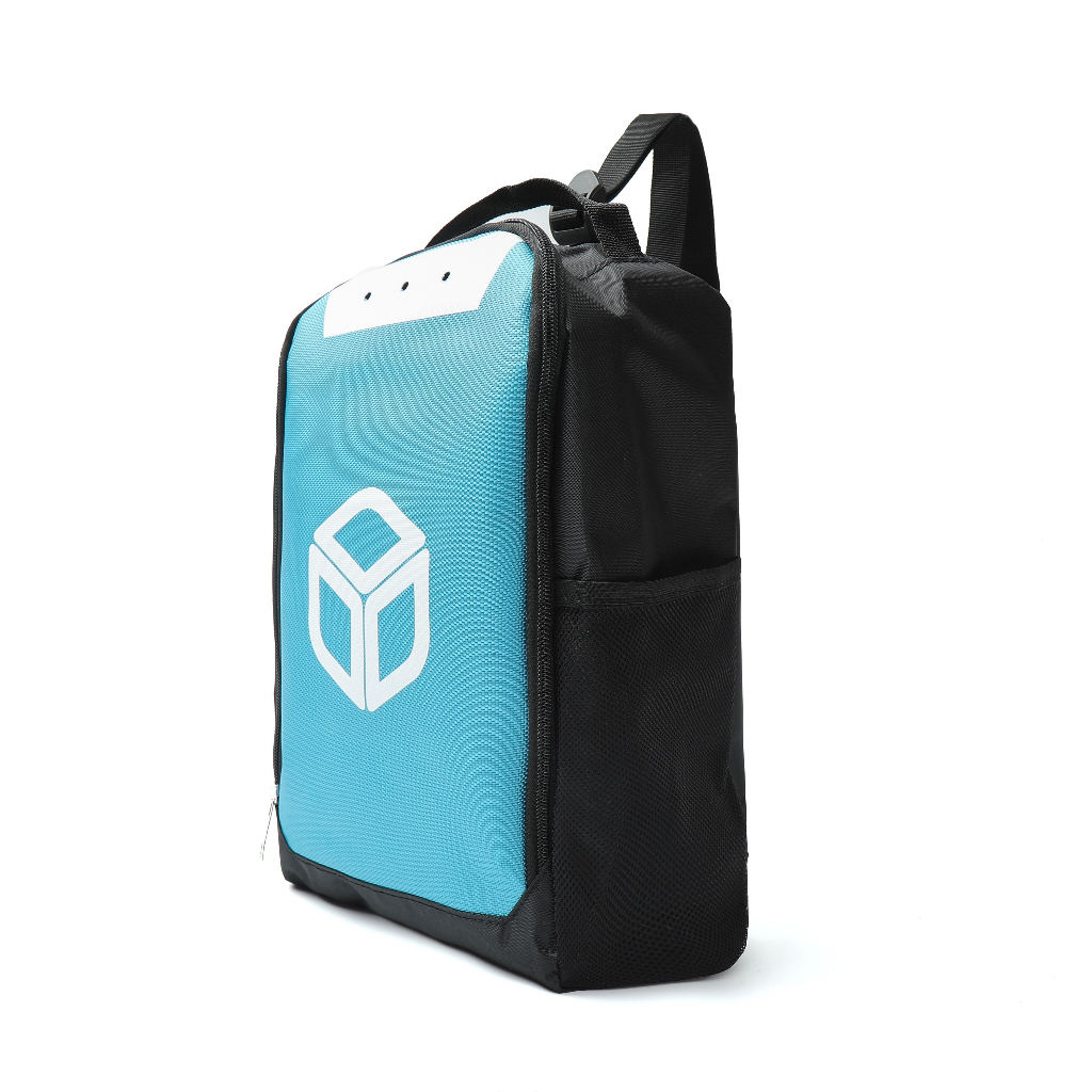 Túi đựng giày bóng đá_túi đựng giày đá bóng_túi đựng giày đá banh