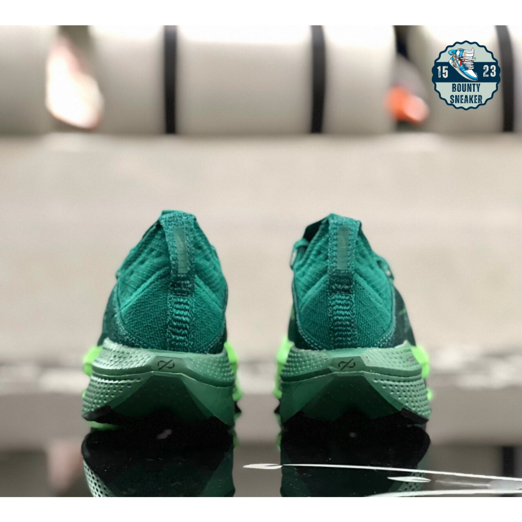 Giày Thể Thao Nike Alphafly Next 2%