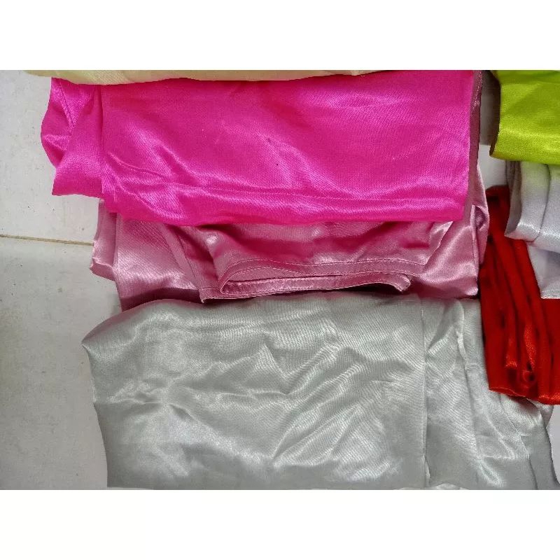 quần áo dài đồ bộ thanh lý