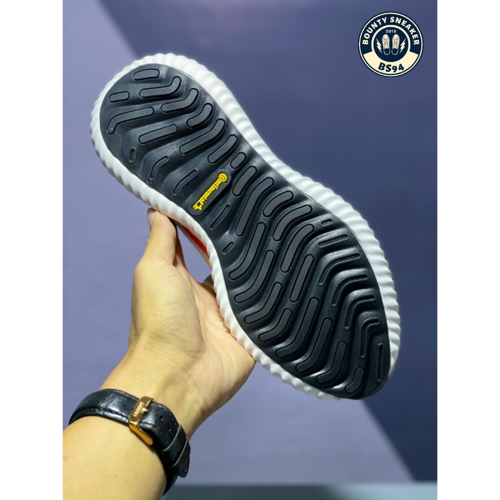 Giày Thể Thao Adidas Alphabounce Beyond
