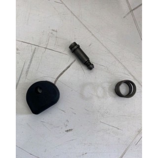 10 bộ chốt giữ đá máy mài makita, mài bosch