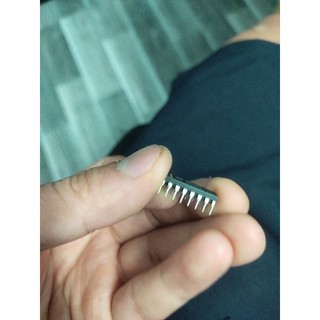 ic NE654B ( 1 chiếc)