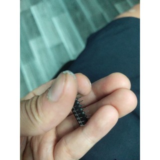 ic NE654B ( 1 chiếc)