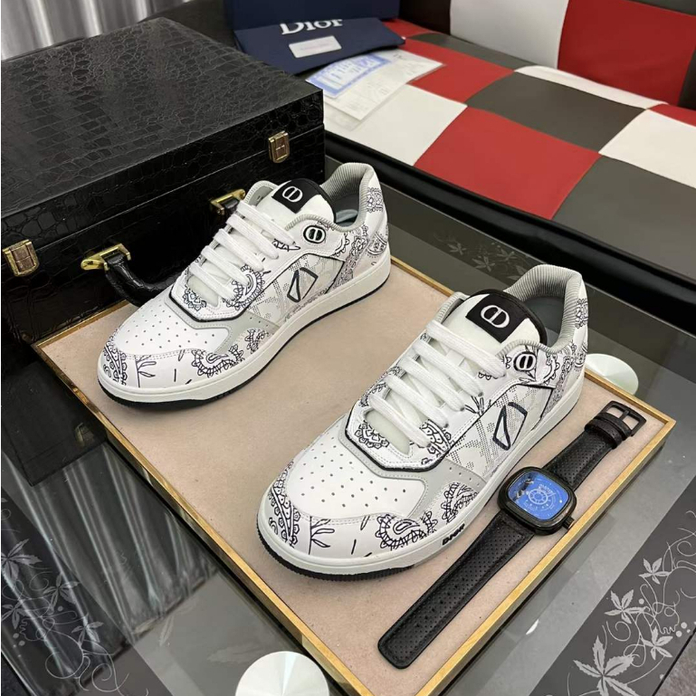 Giày thể thao nam cao cấp , Giày thể thao mới 2023 , giày sneakers