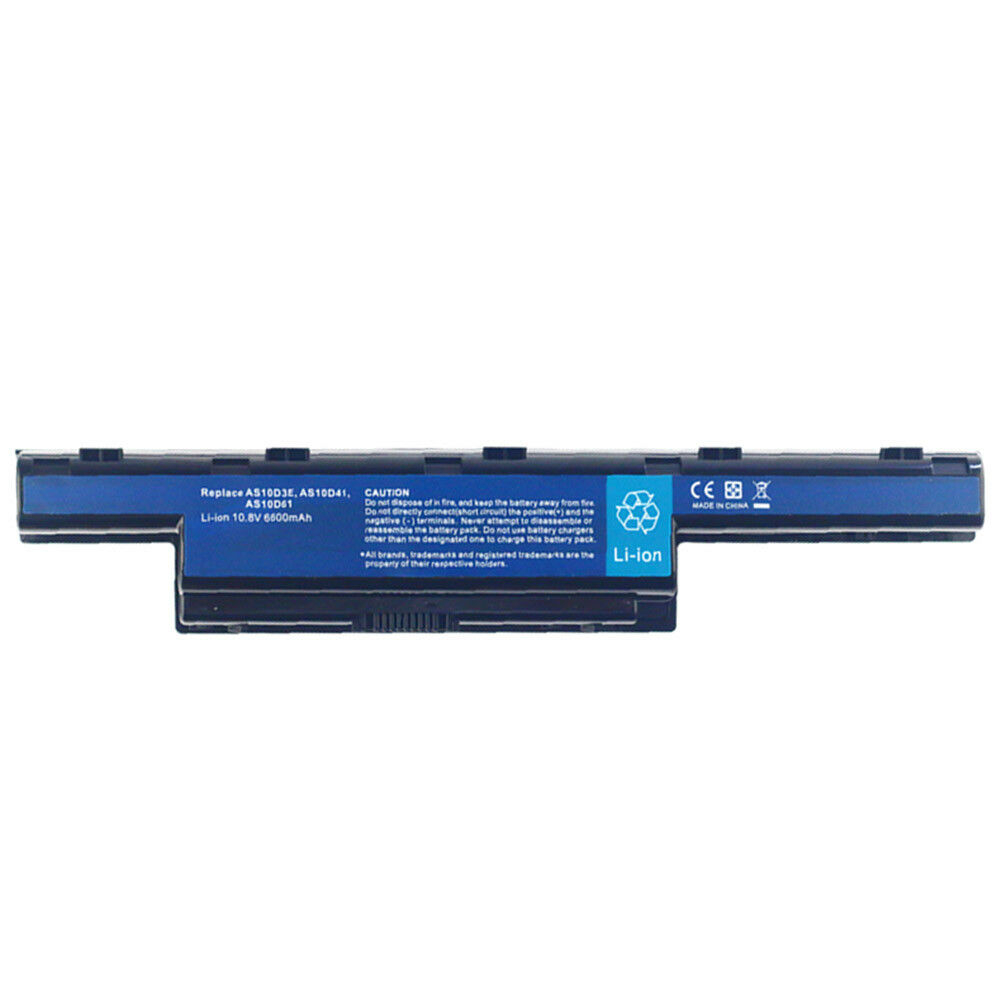 Pin laptop Acer Aspire E1-531