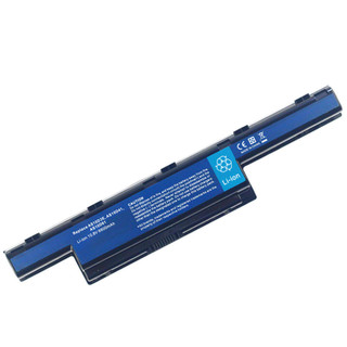 Pin laptop Acer Aspire E1-531