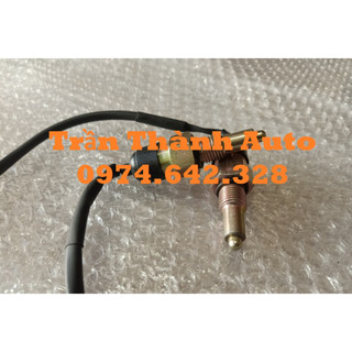 Công tắc số lùi dongben, sym t880, cảm biến báo lùi dongben 870, towner 950 , dongben x30