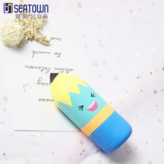 Đồ chơi Bóp Mềm Bút Squishy Siêu Mềm Chậm Tăng