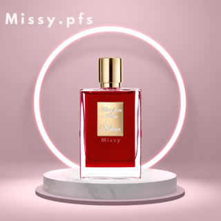 Nước hoa nước hoa kilian a kiss from a rose - 𝕞𝕚𝕤𝕤𝕪 𝕡𝕖𝕣𝕗𝕦𝕞𝕖𝕤