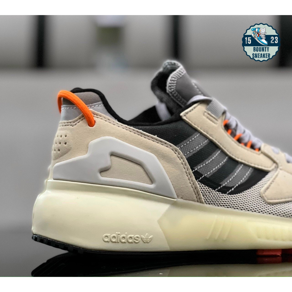 Giày Thể Thao Adidas ZX5K Boost Chính Hãng