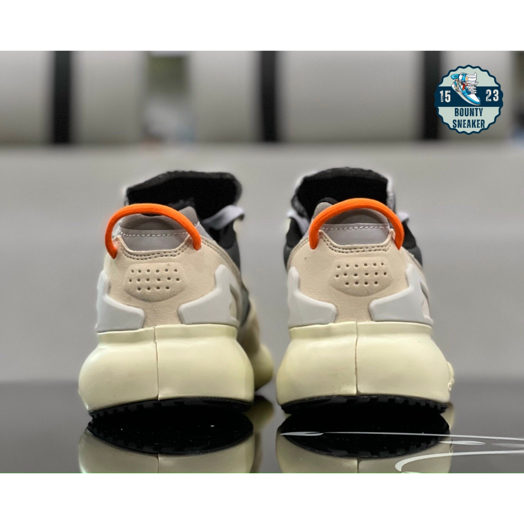 Giày Thể Thao Adidas ZX5K Boost Chính Hãng