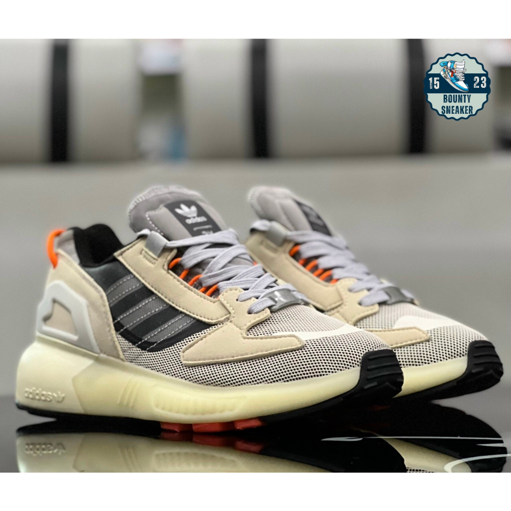 Giày Thể Thao Adidas ZX5K Boost Chính Hãng