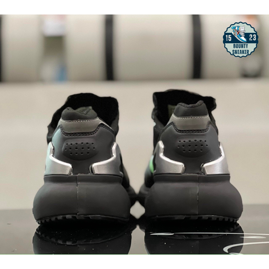 Giày Thể Thao Adidas ZX5K Kawasaki Chính Hãng