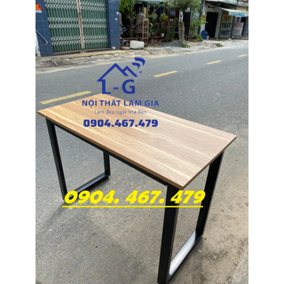 "BÀN LÀM VIỆC MFC - BÀN VĂN PHÒNG