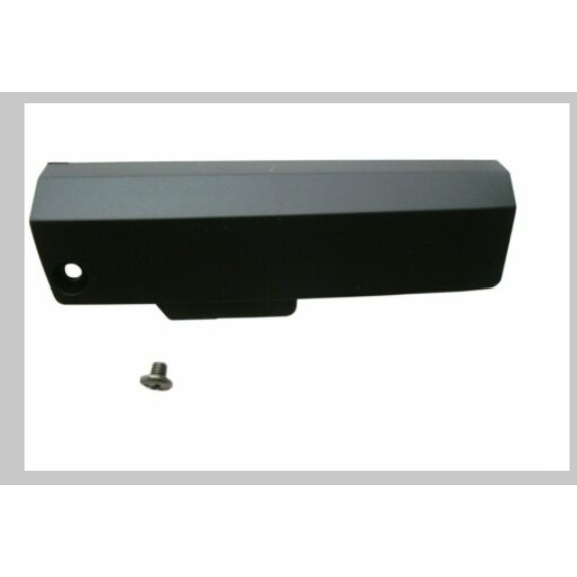 Nắp ổ cứng HDD  cho dell latitude e6410