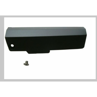 Nắp ổ cứng HDD cho dell latitude e6410