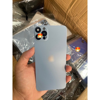 Miếng dán độ dẻo full lưng dành cho iphone x / xs / xs max lên 13 pro / 13 pro max