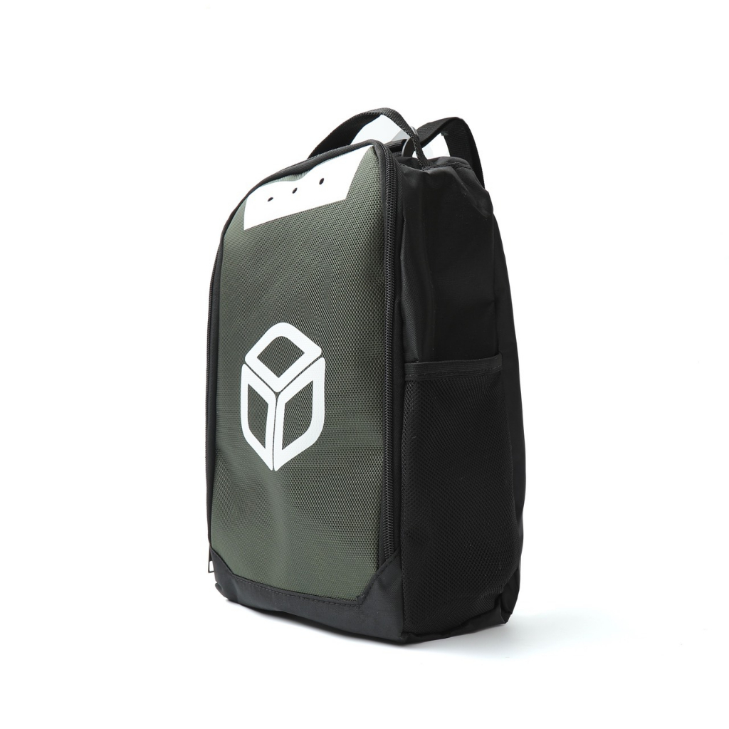 Balo đựng giày đá bóng_balo đựng giày bóng đá_balo đựng giày đá banh