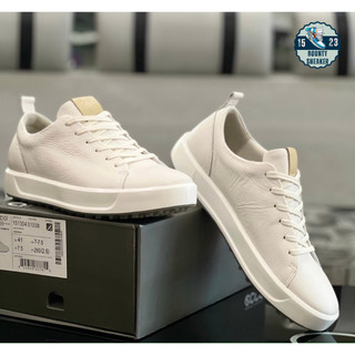 Giày Thể Thao Ecco Golf For Men (Chính Hãng-Fullbox)