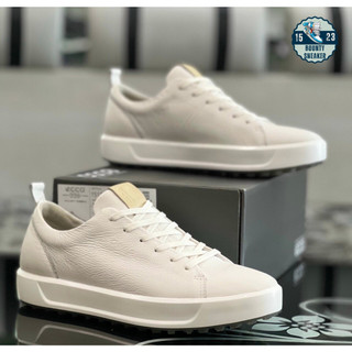 Giày Thể Thao Ecco Golf For Men (Chính Hãng-Fullbox)