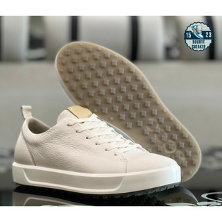 Giày Thể Thao Ecco Golf For Men (Chính Hãng-Fullbox)