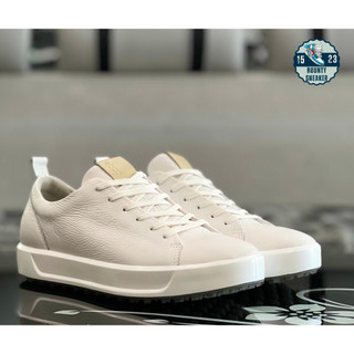 Giày thể thao ecco golf for men