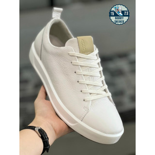 Giày Thể Thao Ecco Golf For Men (Chính Hãng-Fullbox)