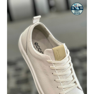 Giày Thể Thao Ecco Golf For Men (Chính Hãng-Fullbox)