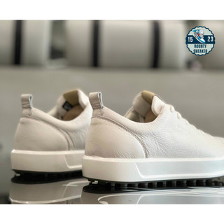 Giày Thể Thao Ecco Golf For Men (Chính Hãng-Fullbox)