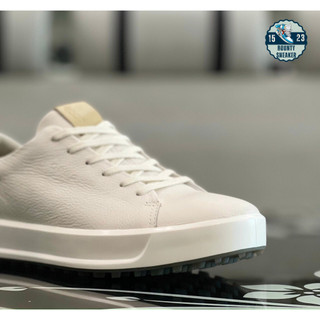 Giày Thể Thao Ecco Golf For Men (Chính Hãng-Fullbox)