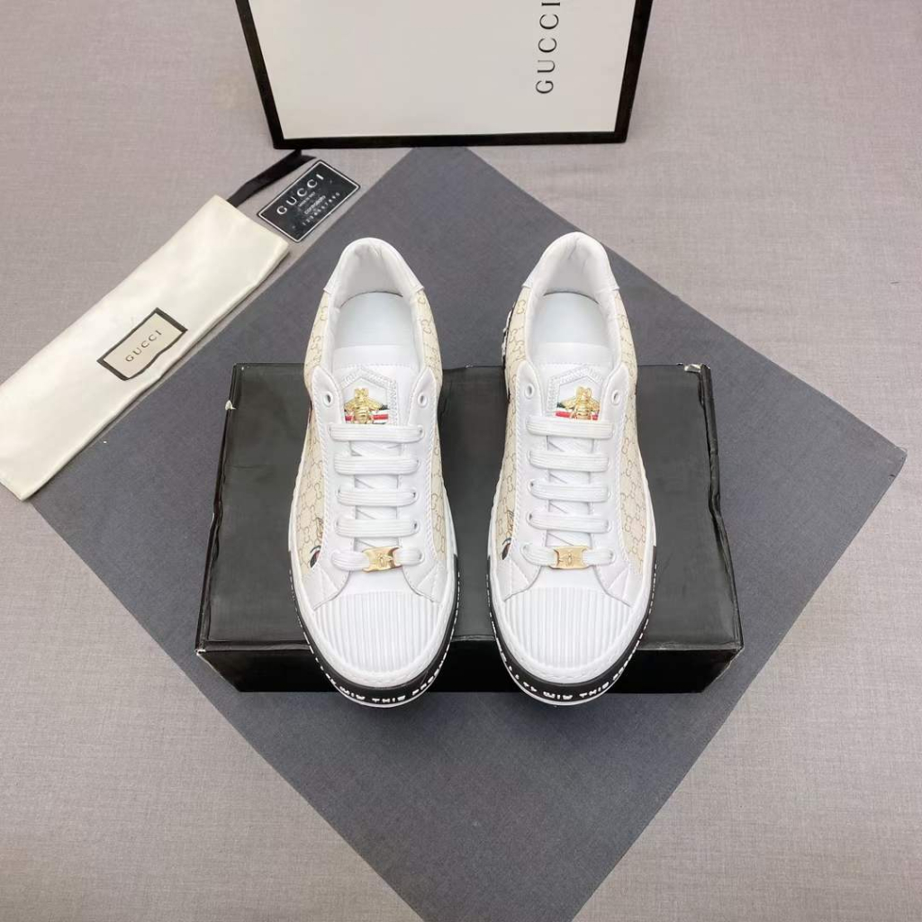 Giày thể thao nam cao cấp , Giày nam mới 2023 , Giày sneakers hot