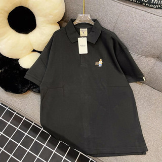 [ CHÍNH HÃNG ] ÁO POLO WHOAU UNISEX