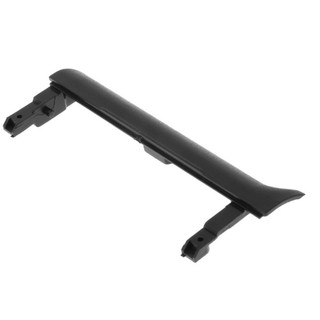 Nắp ổ cứng hdd cho laptop dell latitude xt3.