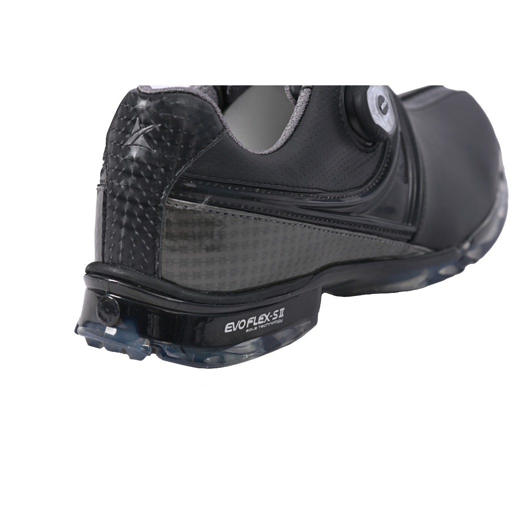 Giày golf nam AXGS-21303 - Chính hãng thương hiệu Tsuruya Nhật Bản