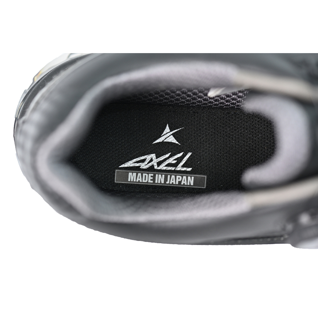 Giày golf nam AXGS-21303 - Chính hãng thương hiệu Tsuruya Nhật Bản